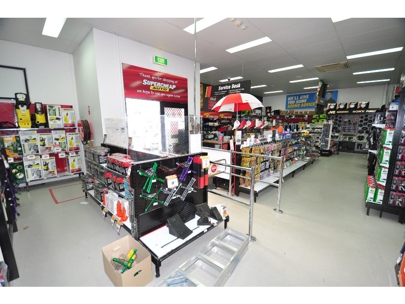 157 – 161 Lyttleton Terrace, Bendigo VIC 3550