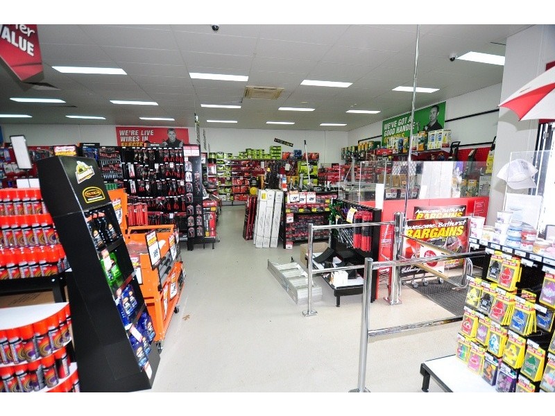 157 – 161 Lyttleton Terrace, Bendigo VIC 3550