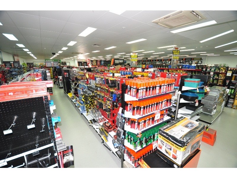 157 – 161 Lyttleton Terrace, Bendigo VIC 3550