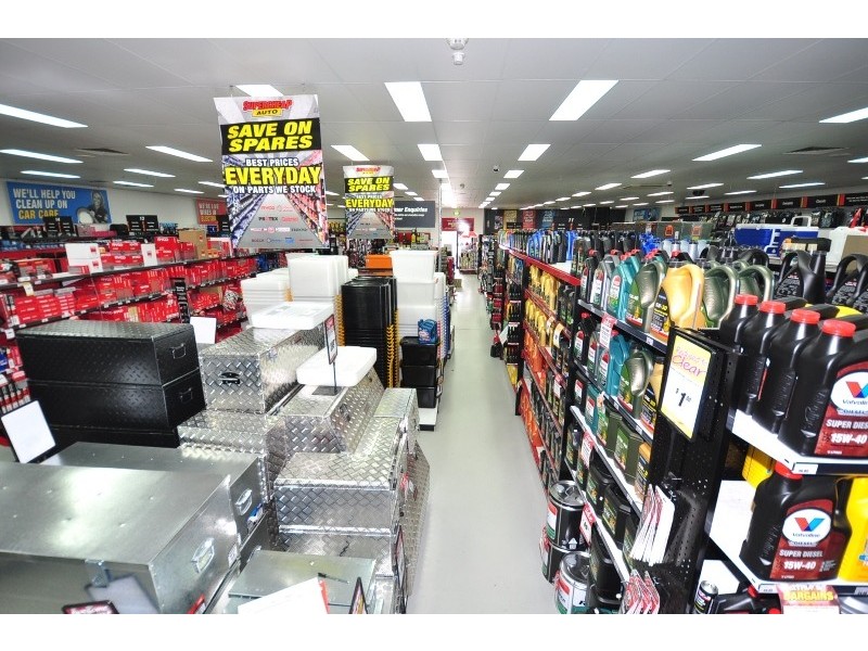 157 – 161 Lyttleton Terrace, Bendigo VIC 3550