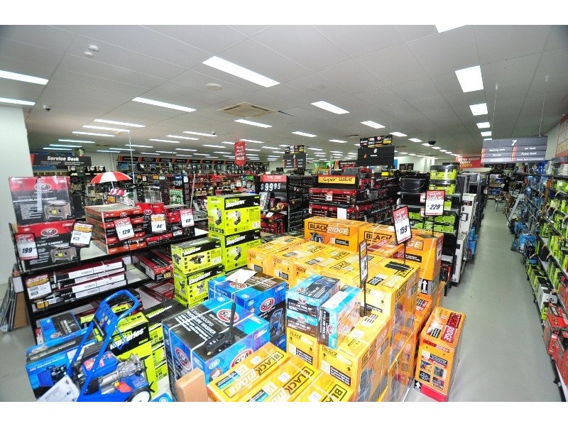 157 – 161 Lyttleton Terrace, Bendigo VIC 3550