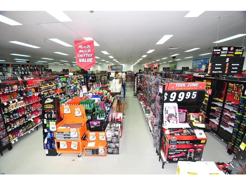 157 – 161 Lyttleton Terrace, Bendigo VIC 3550