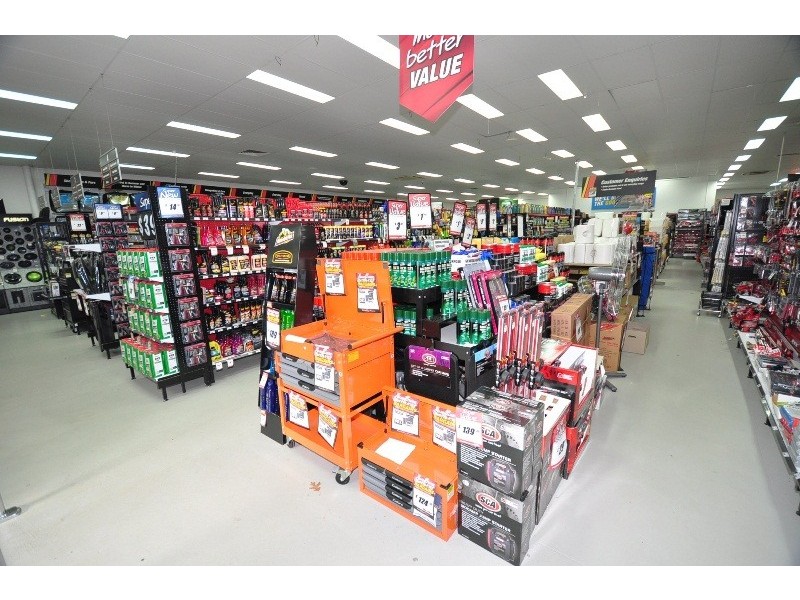 157 – 161 Lyttleton Terrace, Bendigo VIC 3550