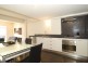3/13 Mitchell Street, Bendigo VIC 3550
