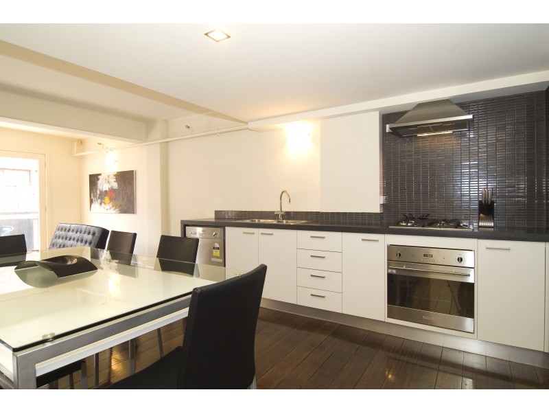 3/13 Mitchell Street, Bendigo VIC 3550