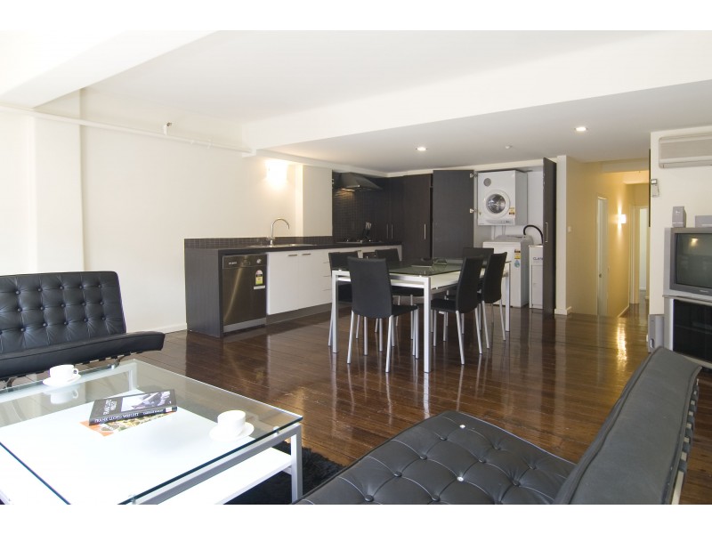 3/13 Mitchell Street, Bendigo VIC 3550