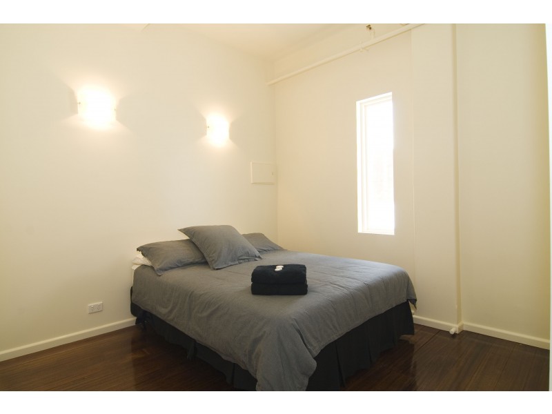 3/13 Mitchell Street, Bendigo VIC 3550