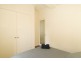 3/13 Mitchell Street, Bendigo VIC 3550