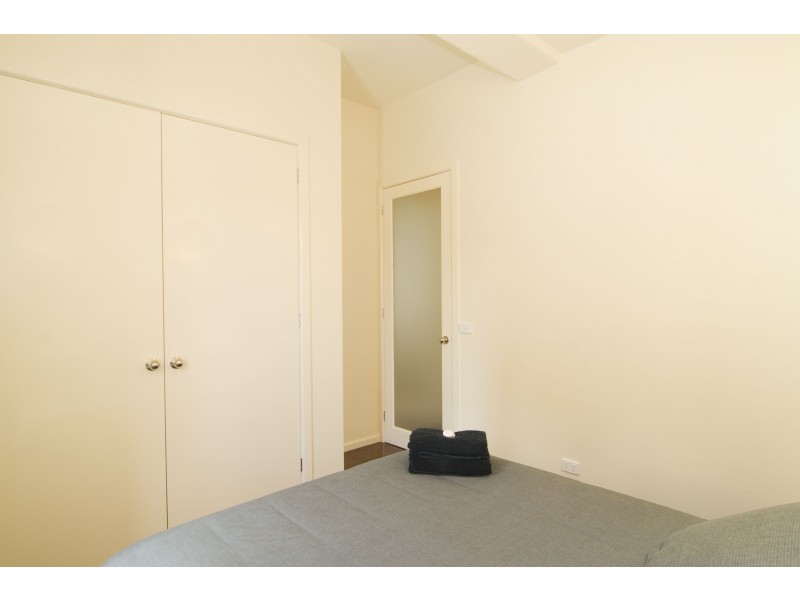 3/13 Mitchell Street, Bendigo VIC 3550