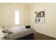 3/13 Mitchell Street, Bendigo VIC 3550
