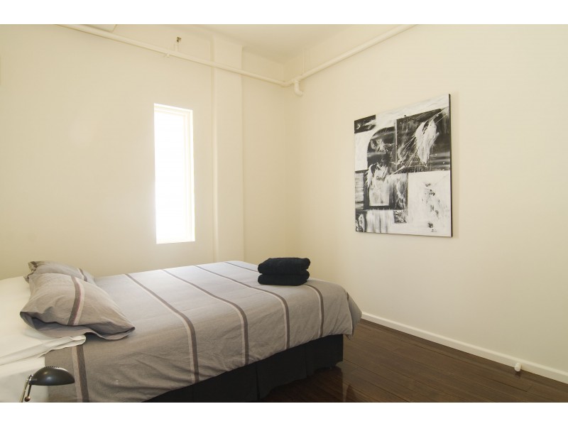 3/13 Mitchell Street, Bendigo VIC 3550