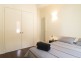 3/13 Mitchell Street, Bendigo VIC 3550