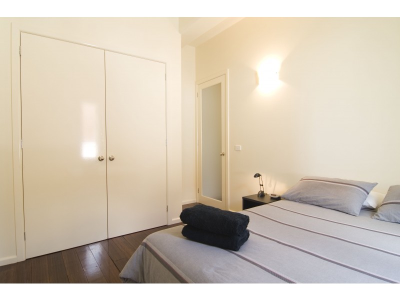 3/13 Mitchell Street, Bendigo VIC 3550