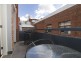 3/13 Mitchell Street, Bendigo VIC 3550