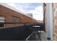 3/13 Mitchell Street, Bendigo VIC 3550