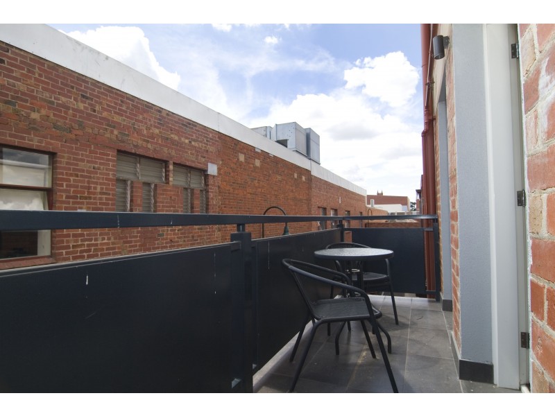 3/13 Mitchell Street, Bendigo VIC 3550
