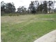 Lot 30, 10 Warne Court, Strathfieldsaye VIC 3551