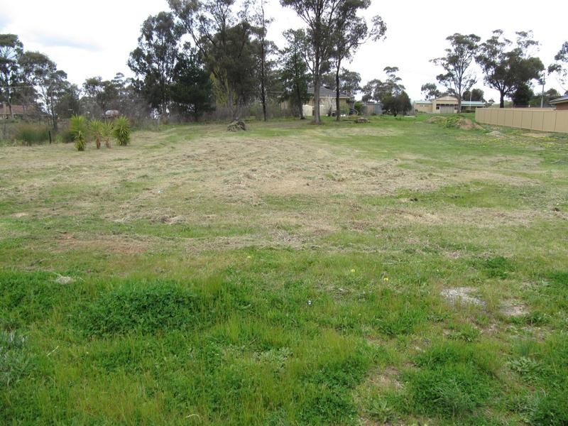 Lot 30, 10 Warne Court, Strathfieldsaye VIC 3551