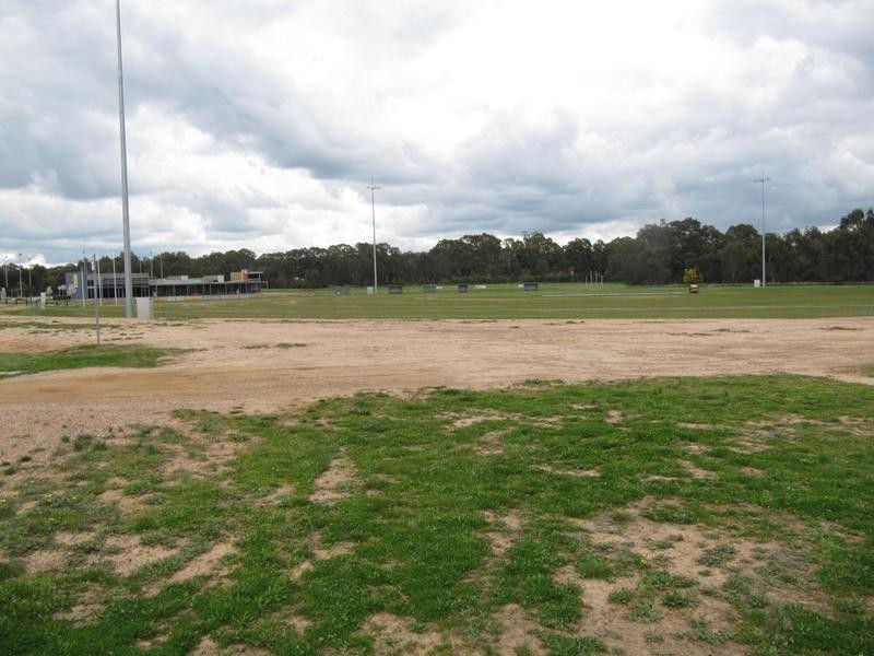 Lot 30, 10 Warne Court, Strathfieldsaye VIC 3551