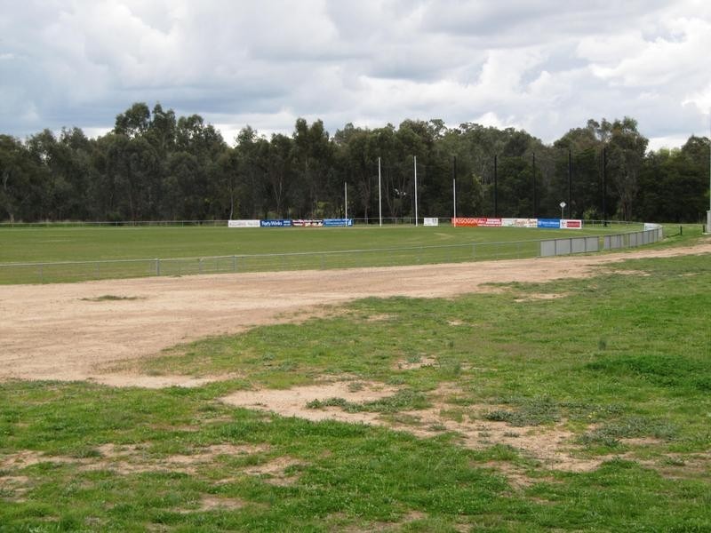 Lot 30, 10 Warne Court, Strathfieldsaye VIC 3551