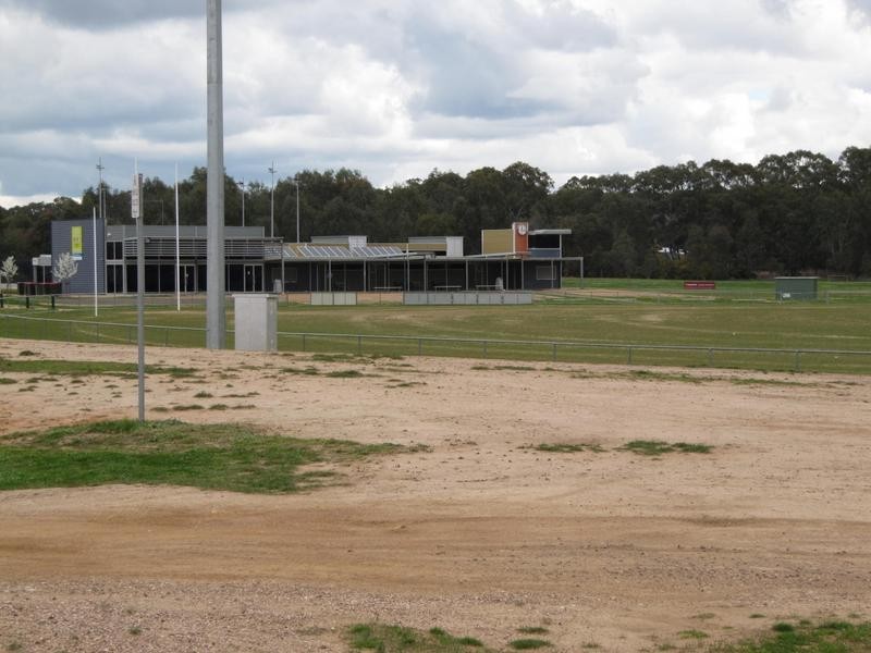 Lot 30, 10 Warne Court, Strathfieldsaye VIC 3551