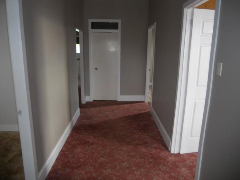 28 Hagger Street, Eaglehawk VIC 3556