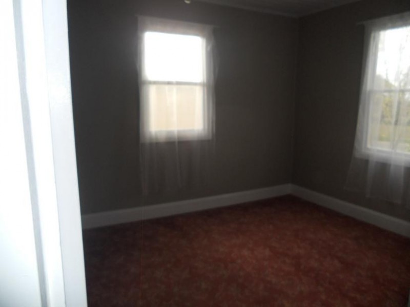 28 Hagger Street, Eaglehawk VIC 3556