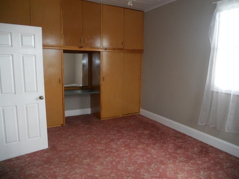 28 Hagger Street, Eaglehawk VIC 3556