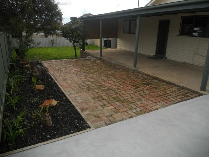 28 Hagger Street, Eaglehawk VIC 3556