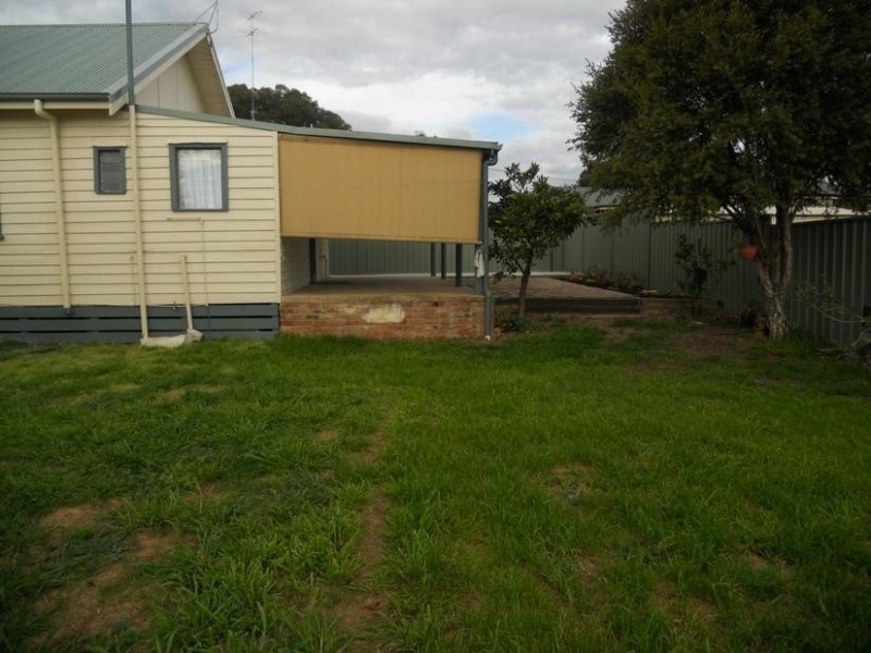 28 Hagger Street, Eaglehawk VIC 3556