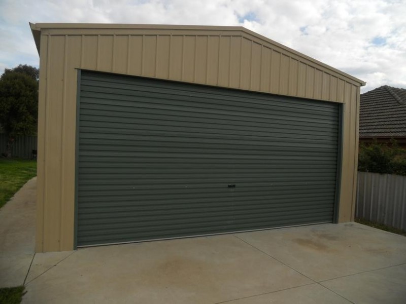 28 Hagger Street, Eaglehawk VIC 3556