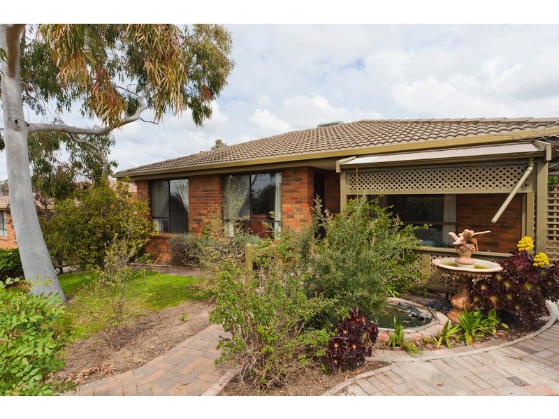 3/15 Buckley Street, Bendigo VIC 3550