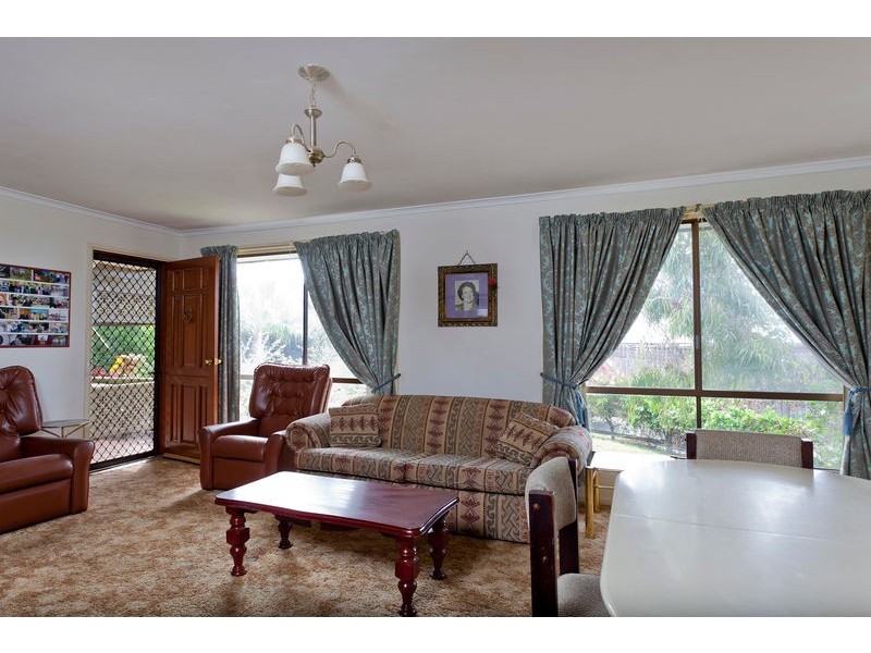 3/15 Buckley Street, Bendigo VIC 3550