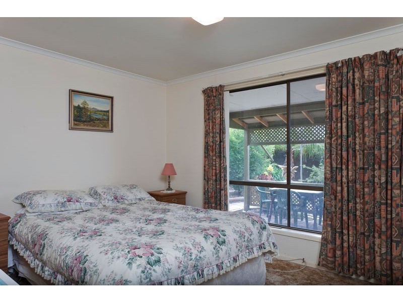 3/15 Buckley Street, Bendigo VIC 3550