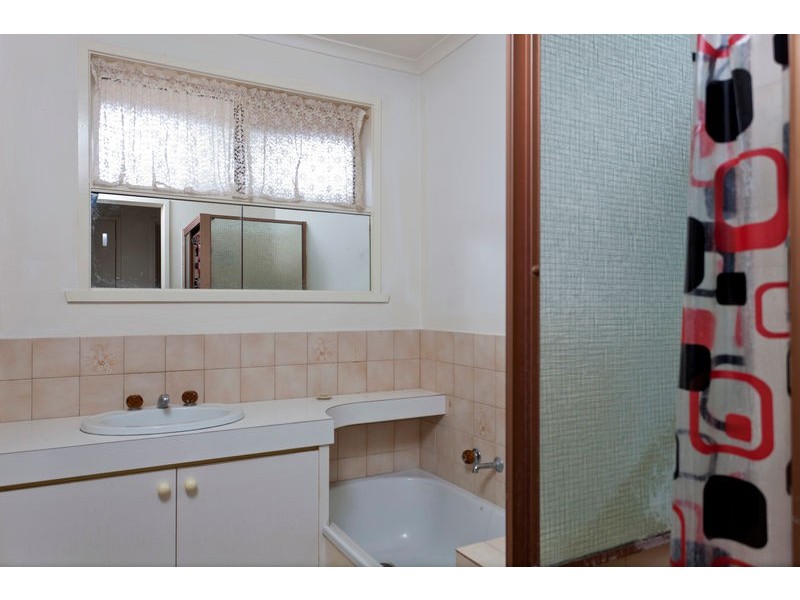 3/15 Buckley Street, Bendigo VIC 3550