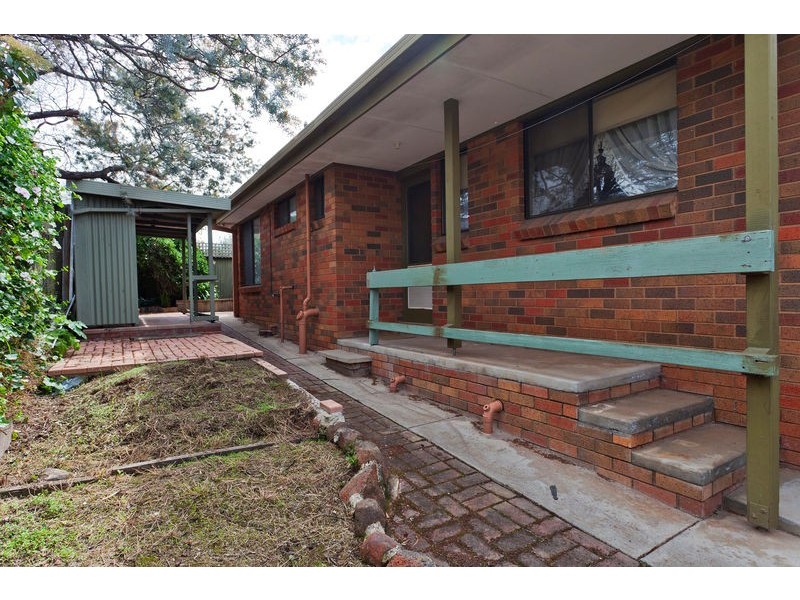 3/15 Buckley Street, Bendigo VIC 3550