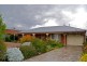 189 Lloyd Street, Strathdale VIC 3550