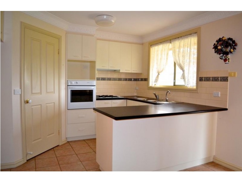 189 Lloyd Street, Strathdale VIC 3550