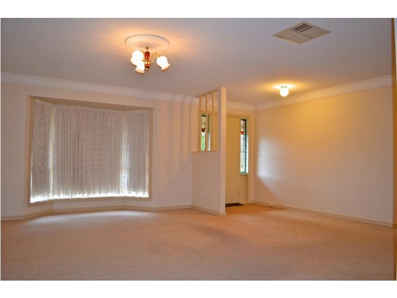 189 Lloyd Street, Strathdale VIC 3550