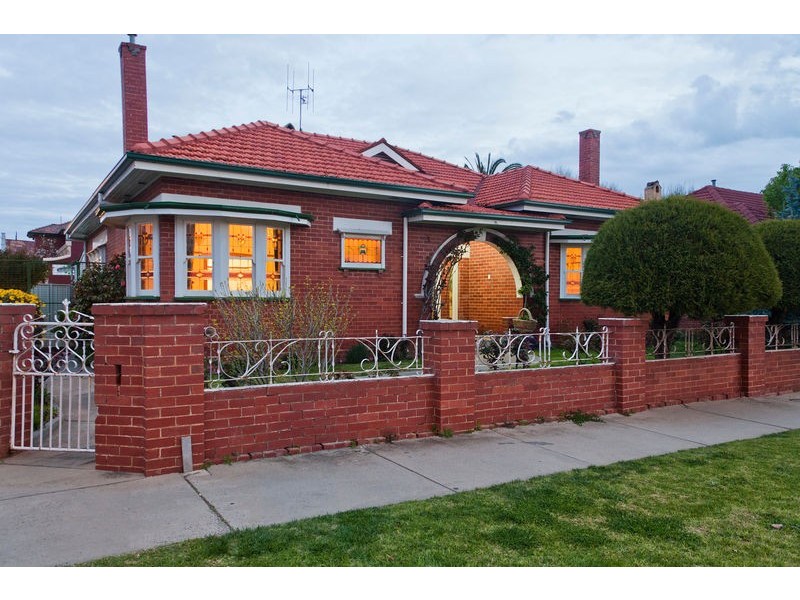 36 Myers Street, Bendigo VIC 3550