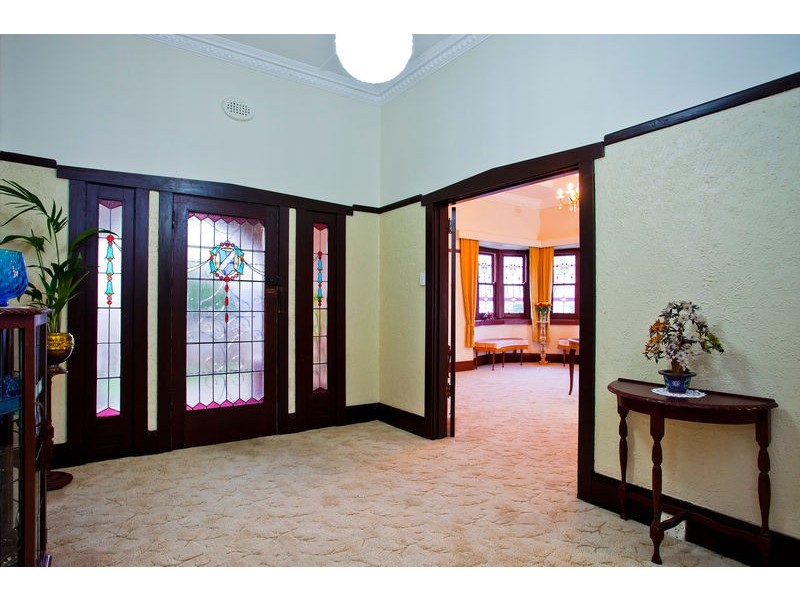 36 Myers Street, Bendigo VIC 3550