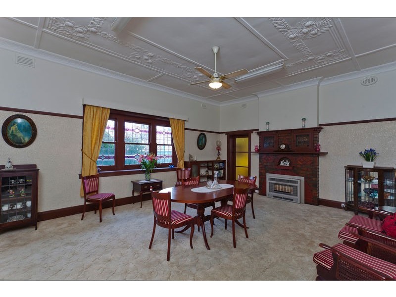 36 Myers Street, Bendigo VIC 3550