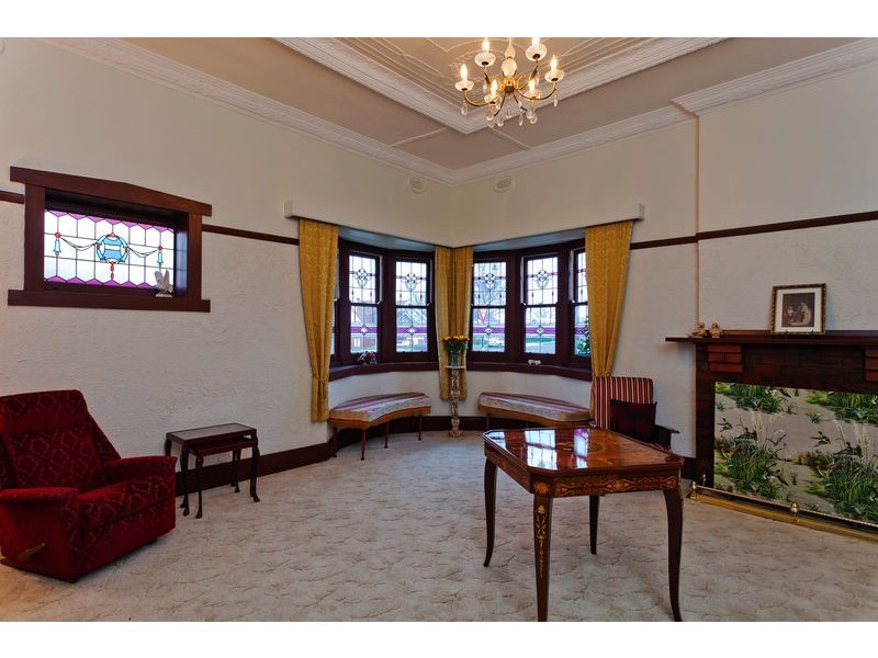 36 Myers Street, Bendigo VIC 3550