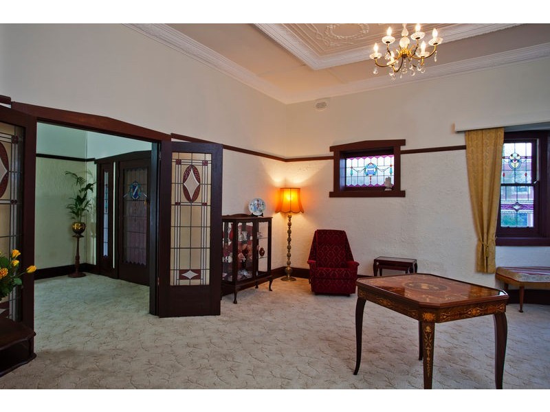 36 Myers Street, Bendigo VIC 3550