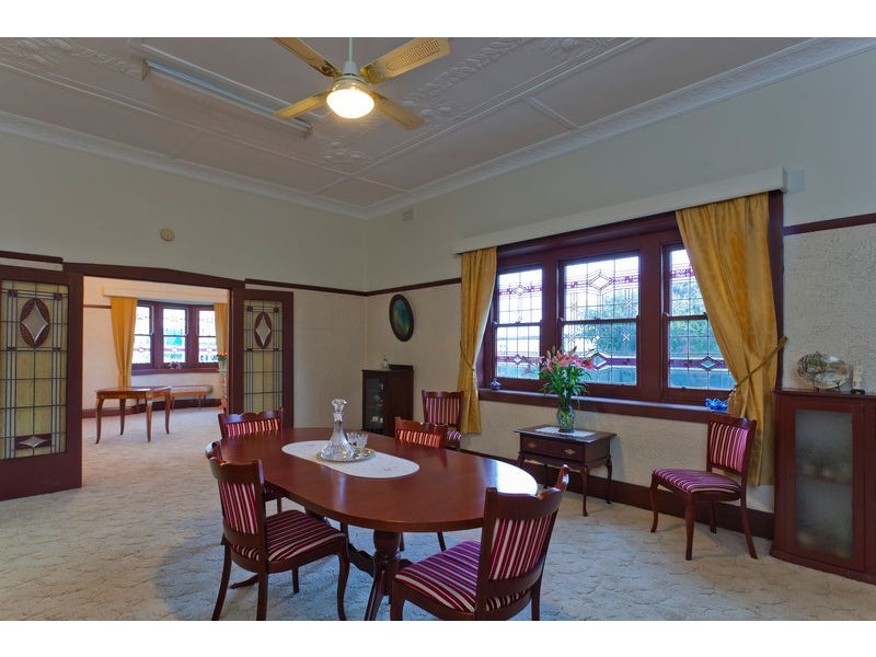 36 Myers Street, Bendigo VIC 3550