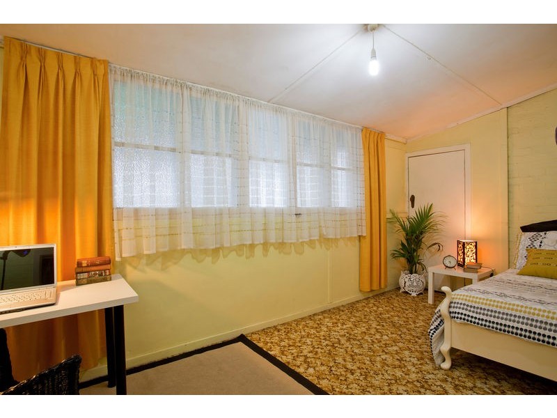 36 Myers Street, Bendigo VIC 3550