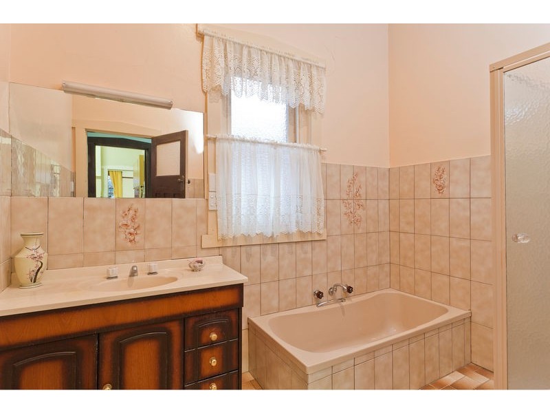 36 Myers Street, Bendigo VIC 3550