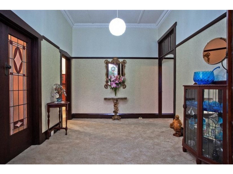 36 Myers Street, Bendigo VIC 3550