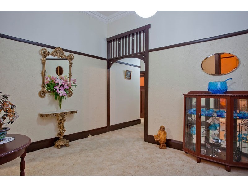 36 Myers Street, Bendigo VIC 3550