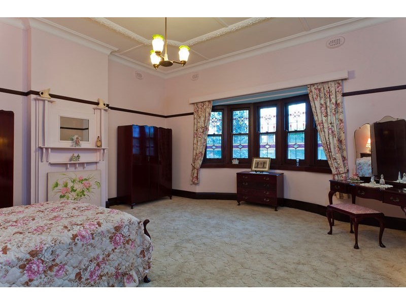 36 Myers Street, Bendigo VIC 3550